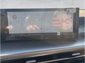 Hyundai IONIQ 9 Uniq | Sofort Verfügbar | Zulassung bis zum 31.03.2026|