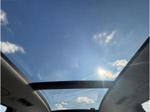 Hyundai IONIQ 9 Uniq | Sofort Verfügbar | Zulassung bis zum 31.03.2026|