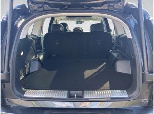 Hyundai IONIQ 9 Uniq | Sofort Verfügbar | Zulassung bis zum 31.03.2026|