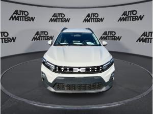Dacia Jogger JOURNEY HYBRID 155 -7 SITZE