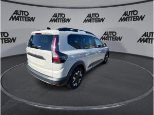 Dacia Jogger JOURNEY HYBRID 155 -7 SITZE