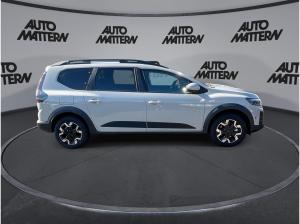 Dacia Jogger JOURNEY HYBRID 155 -7 SITZE