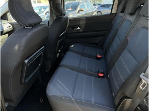 Dacia Jogger JOURNEY HYBRID 155 -7 SITZE