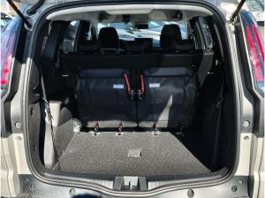 Dacia Jogger JOURNEY HYBRID 155 -7 SITZE
