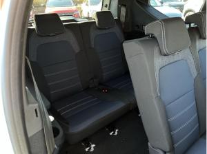Dacia Jogger JOURNEY HYBRID 155 -7 SITZE