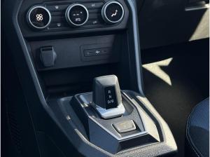 Dacia Jogger JOURNEY HYBRID 155 -7 SITZE