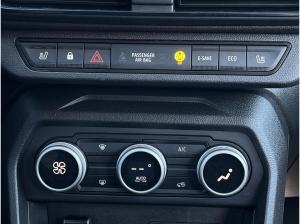 Dacia Jogger JOURNEY HYBRID 155 -7 SITZE