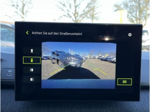 Dacia Jogger JOURNEY HYBRID 155 -7 SITZE