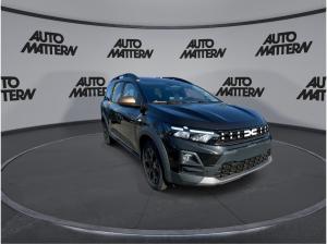 Dacia Jogger EXTREME TCE 110