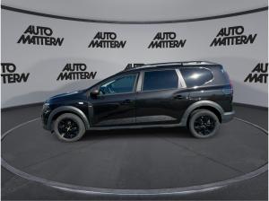 Dacia Jogger EXTREME TCE 110