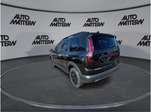 Dacia Jogger EXTREME TCE 110
