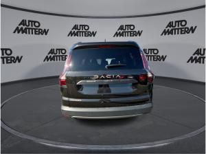 Dacia Jogger EXTREME TCE 110