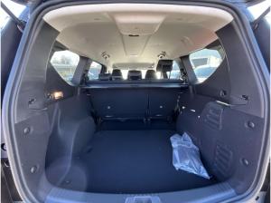 Dacia Jogger EXTREME TCE 110