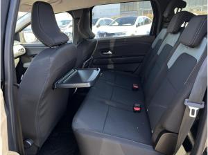 Dacia Jogger EXTREME TCE 110