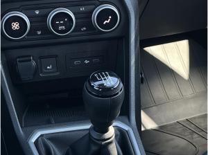 Dacia Jogger EXTREME TCE 110