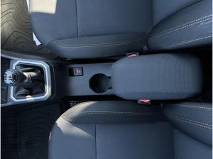 Dacia Jogger EXTREME TCE 110