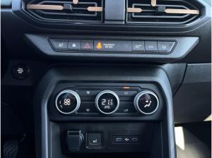 Dacia Jogger EXTREME TCE 110