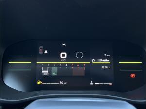 Dacia Jogger EXTREME TCE 110