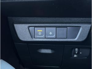 Dacia Jogger EXTREME TCE 110