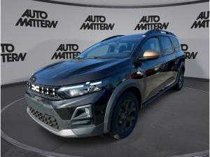 Dacia Jogger EXTREME TCE 110