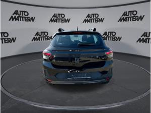 Dacia Sandero Stepway III Extreme TCE 110