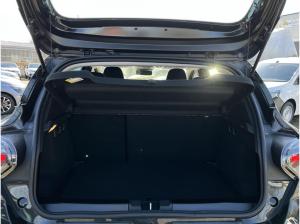 Dacia Sandero Stepway III Extreme TCE 110