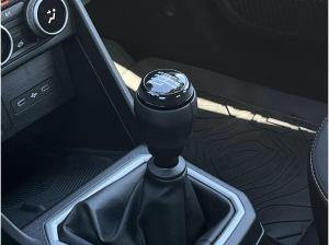 Dacia Sandero Stepway III Extreme TCE 110