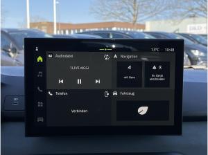 Dacia Sandero Stepway III Extreme TCE 110