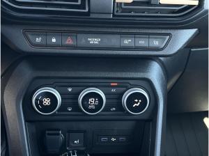 Dacia Sandero Stepway III Extreme TCE 110