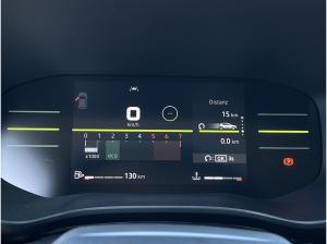 Dacia Sandero Stepway III Extreme TCE 110