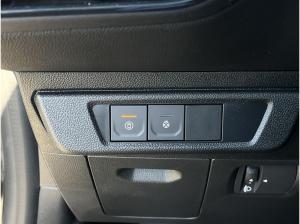 Dacia Sandero Stepway III Extreme TCE 110