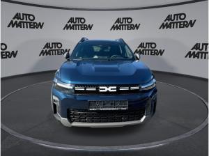 Dacia Bigster JOURNEY ECO-G 140