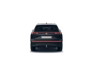 Volkswagen Tayron 1.5 eHybrid DSG R-Line BlackStyle IQ.Drive KomfortPlus AHK