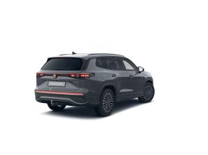 Volkswagen Tayron 1.5 eHybrid DSG Elegance IQ.Drive DarkPaket AHK GJR