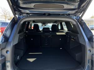 Dacia Bigster JOURNEY ECO-G 140