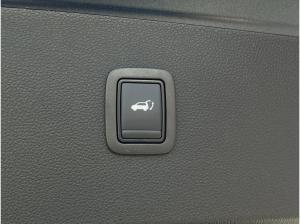 Dacia Bigster JOURNEY ECO-G 140