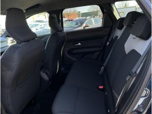 Dacia Bigster JOURNEY ECO-G 140