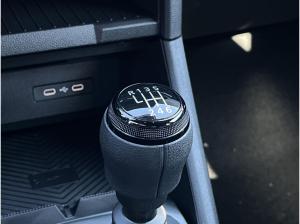 Dacia Bigster JOURNEY ECO-G 140