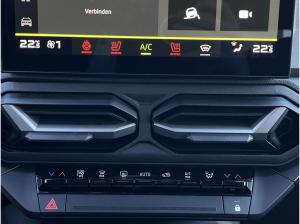 Dacia Bigster JOURNEY ECO-G 140