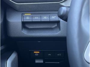 Dacia Bigster JOURNEY ECO-G 140