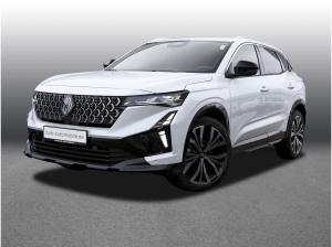 Renault Austral Techno Mild Hybrid 150 Automatik⚡️NUR JURISTISCHE PERSONEN⚡️