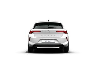 Opel Astra Edition MHEV inkl. Navi, Sitz-&Lenkradheizung & Allwetterreifen