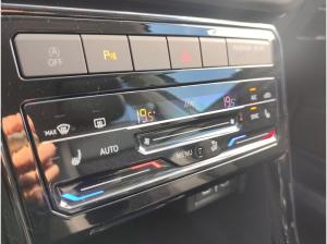 Volkswagen T-Cross ENERGY 1.0 l TSI ❗SOFORT❗AHK+17ZOLL+