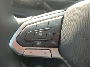 Volkswagen T-Cross ENERGY 1.0 l TSI ❗SOFORT❗AHK+17ZOLL+