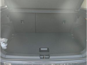 Volkswagen T-Cross ENERGY 1.0 l TSI ❗SOFORT❗AHK+17ZOLL+