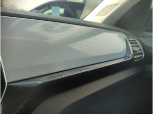 Volkswagen T-Cross ENERGY 1.0 l TSI ❗SOFORT❗AHK+17ZOLL+