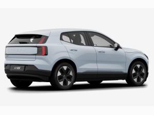 Volvo EX30 Single Motor Core