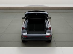 Audi Q4 e-tron 55 e-tron S-Line quattro Matrix Pano inkl. Winterräder