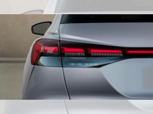 Audi Q4 e-tron 55 e-tron S-Line quattro Matrix Pano inkl. Winterräder