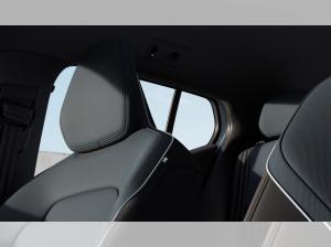 Volvo EX30 Single Motor Core